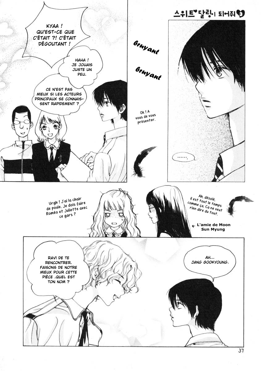 img Be my sweet darling 28